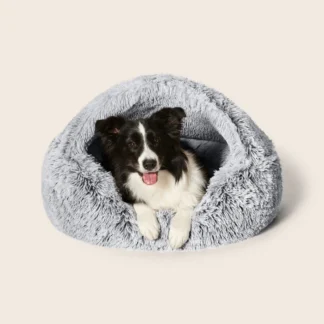 Calming-Hoodie-Dog-Cuddler-SilverFox-6_05c19bc6-1e42-4afc-8e62-5cc18130548c