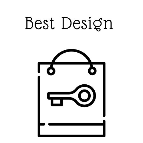 the best dog beds 2019 - best designed