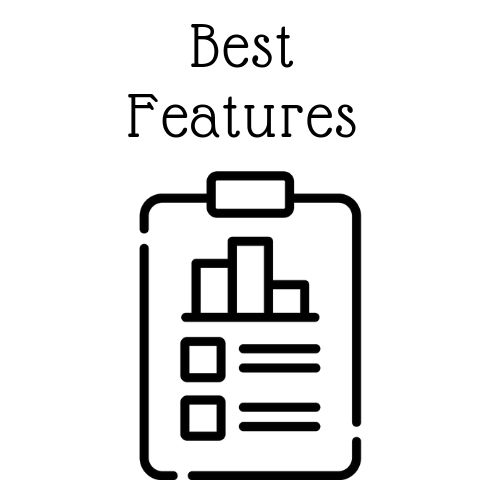 best dog beds 2019 - the best features