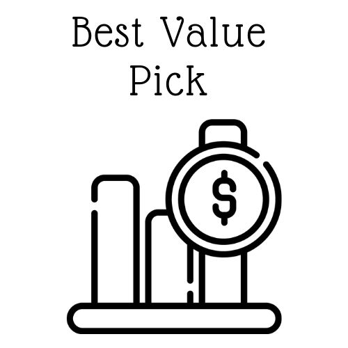 the best value for the best dog beds 2019