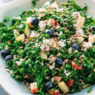 Balanced Homemade Dog Food Recipes