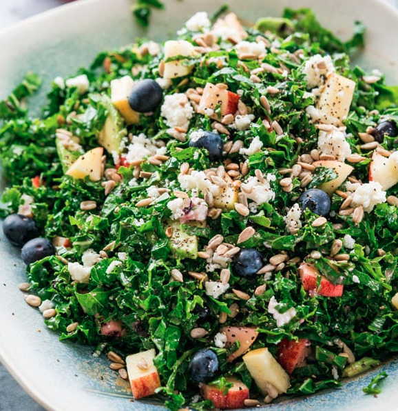 Balanced Homemade Dog Food Recipes