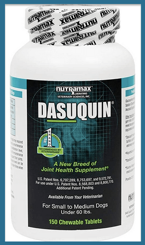  best multivitamin for dogs on homemade diet    