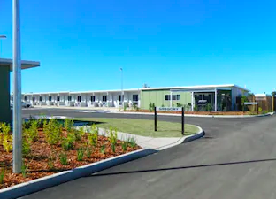 Dooleys Capella Tavern and Motel – North West of Rockhampton - Dog Friendly Accommodation With Pool Queensland