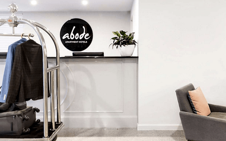 Abode Narrabundah | Pet friendly accommodation ACT & Snowy Mountains 