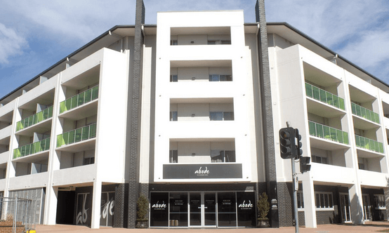 Abode Tuggeranong | Pet friendly accommodation ACT & Snowy Mountains 