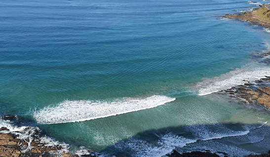 Geelong, The Bellarine, Great Ocean Road & The Grampians