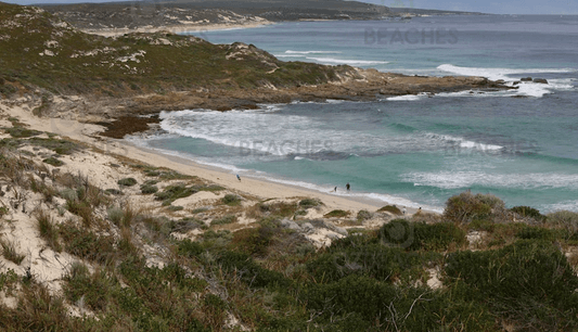 Margaret River & South West