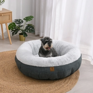 Designer Dog Beds