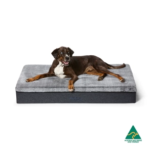 Outdoor Dog Bed
