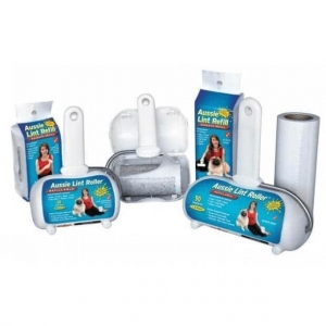 pet Cleaning & Waste