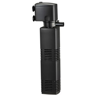 Pet Worx Internal Filter WXI Series – Aquarium Filters 150–2300 LPH – Quiet Operation & Efficient Filtration – Mindiampets.com.au