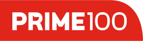 Prime100