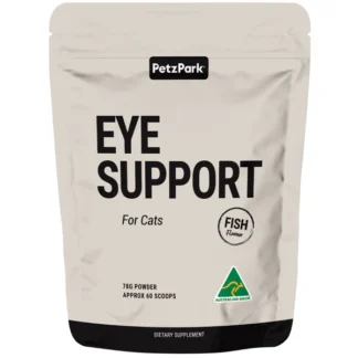 buy PetzPark Eye Support for Cats