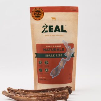 natural marrow rib chew for dog dental health