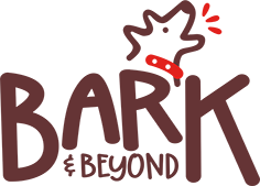 Bark & Beyond