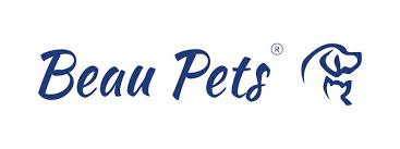 Beau Pets