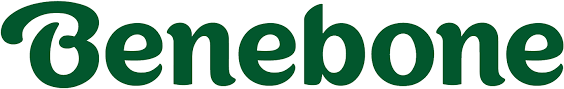 Benebone