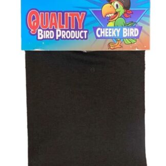 compare cage mess catchers