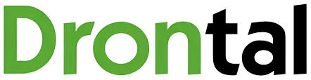 Drontal