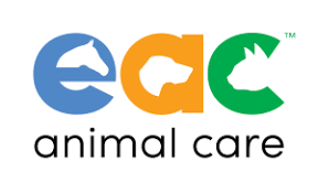 EAC Animal Care