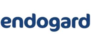 Endogard