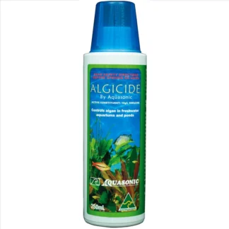 buy Aquasonic Algicide
