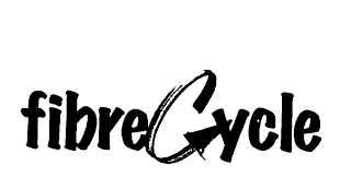 Fibrecycle