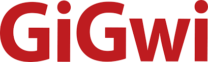 GiGwi