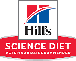 Hill’s – Science Diet