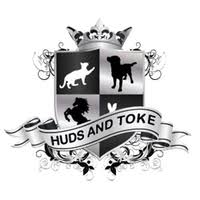 Huds and Toke