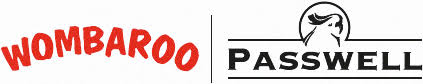 Passwell