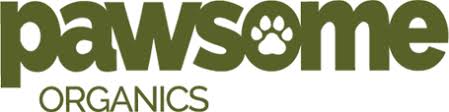 Pawsome Organic