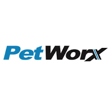 Pet Worx