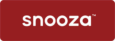 Snooza