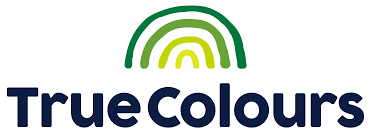 True Colours