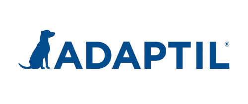 Adaptil