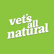 Vet’s All Natural