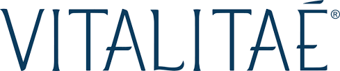 Vitalitae