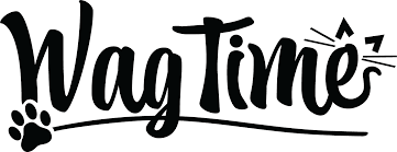 WagTime