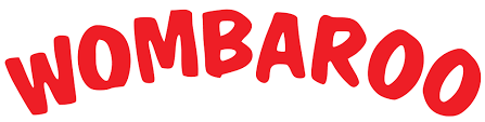 Wombaroo