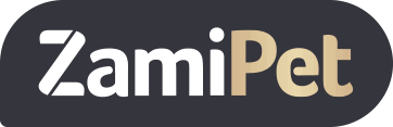 ZamiPet