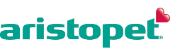 Aristopet
