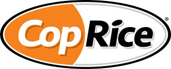 CopRice