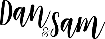 Dan & Sam