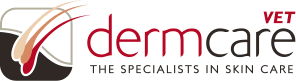 Dermcare