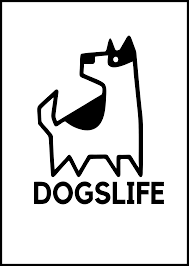 Dogslife
