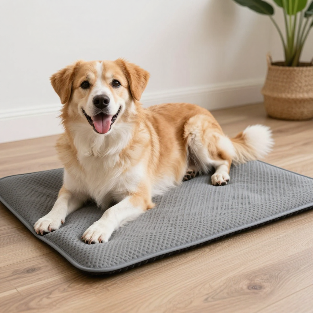10 Best Dog Cooling Mats 2026: Expert Reviews and Australian Heat Safety Guide