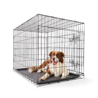 https://assets.kmart.com.au/transform/53c7ced9-2351-49a1-8577-9b791ed93094/42756712-1 - Purchase from an Australian pet store near you