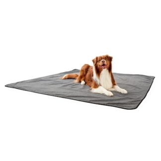 Pet Extra Large Accident Protector - Purchase from an Australian pet store near you